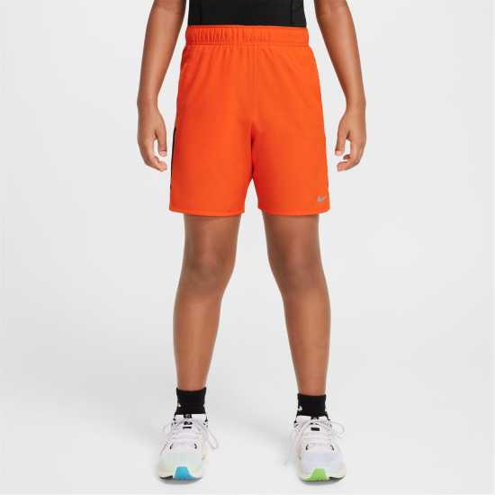 Дрехи за бягане Nike Дамски Къси Шорти За Тренировка Dri-Fit Challenger Big Kids' (Boys') Training Shorts Nike Дамски Къси Шорти За Тренировка Dri-Fit Challenger Big Kids' (Boys') Training Shorts Дрехи за бягане