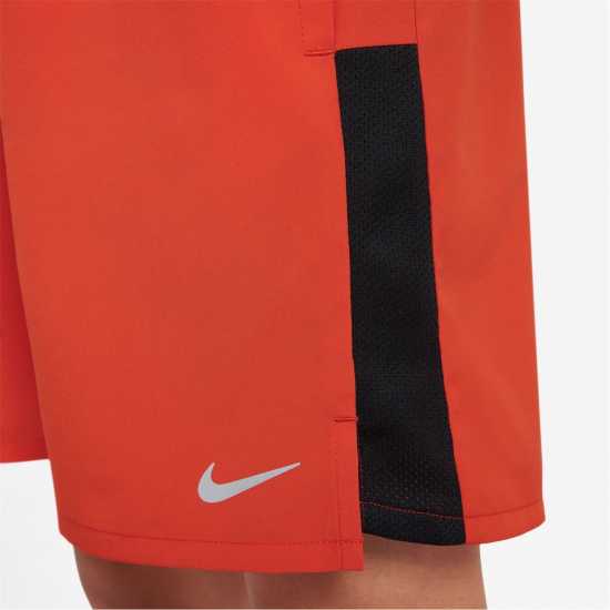 Дрехи за бягане Nike Дамски Къси Шорти За Тренировка Dri-Fit Challenger Big Kids' (Boys') Training Shorts Nike Дамски Къси Шорти За Тренировка Dri-Fit Challenger Big Kids' (Boys') Training Shorts Дрехи за бягане