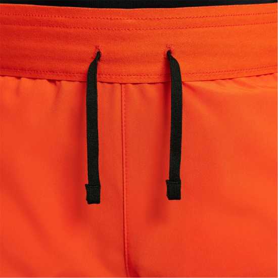 Дрехи за бягане Nike Дамски Къси Шорти За Тренировка Dri-Fit Challenger Big Kids' (Boys') Training Shorts Nike Дамски Къси Шорти За Тренировка Dri-Fit Challenger Big Kids' (Boys') Training Shorts Дрехи за бягане