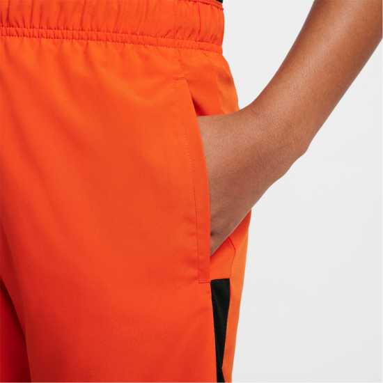 Дрехи за бягане Nike Дамски Къси Шорти За Тренировка Dri-Fit Challenger Big Kids' (Boys') Training Shorts Nike Дамски Къси Шорти За Тренировка Dri-Fit Challenger Big Kids' (Boys') Training Shorts Дрехи за бягане