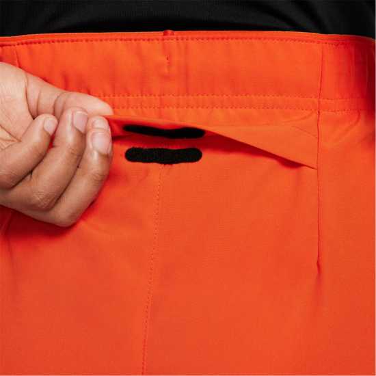 Дрехи за бягане Nike Дамски Къси Шорти За Тренировка Dri-Fit Challenger Big Kids' (Boys') Training Shorts Nike Дамски Къси Шорти За Тренировка Dri-Fit Challenger Big Kids' (Boys') Training Shorts Дрехи за бягане