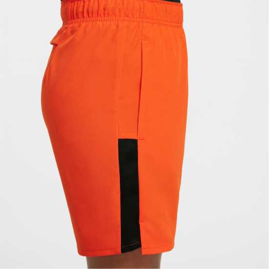 Дрехи за бягане Nike Дамски Къси Шорти За Тренировка Dri-Fit Challenger Big Kids' (Boys') Training Shorts Nike Дамски Къси Шорти За Тренировка Dri-Fit Challenger Big Kids' (Boys') Training Shorts Дрехи за бягане