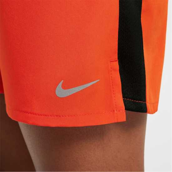 Дрехи за бягане Nike Дамски Къси Шорти За Тренировка Dri-Fit Challenger Big Kids' (Boys') Training Shorts Nike Дамски Къси Шорти За Тренировка Dri-Fit Challenger Big Kids' (Boys') Training Shorts Дрехи за бягане