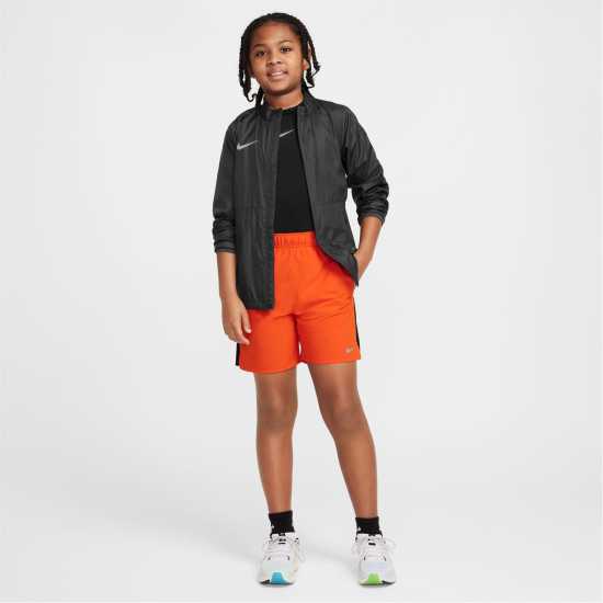 Дрехи за бягане Nike Дамски Къси Шорти За Тренировка Dri-Fit Challenger Big Kids' (Boys') Training Shorts Nike Дамски Къси Шорти За Тренировка Dri-Fit Challenger Big Kids' (Boys') Training Shorts Дрехи за бягане