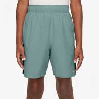 Nike Дамски Къси Шорти За Тренировка Dri-Fit Challenger Big Kids' (Boys') Training Shorts Cannon 