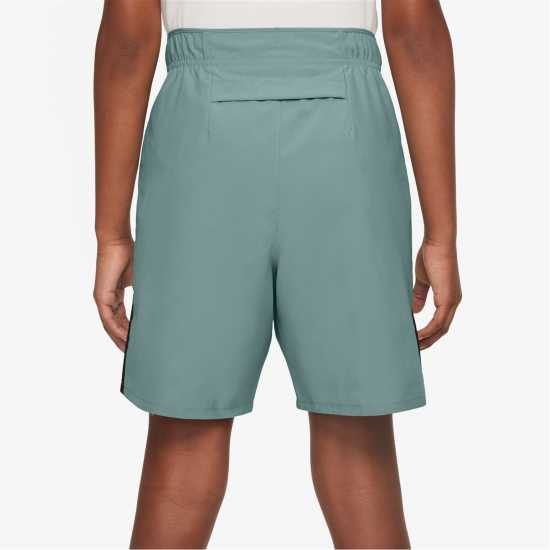 Nike Дамски Къси Шорти За Тренировка Dri-Fit Challenger Big Kids' (Boys') Training Shorts Cannon Nike Дамски Къси Шорти За Тренировка Dri-Fit Challenger Big Kids' (Boys') Training Shorts Cannon