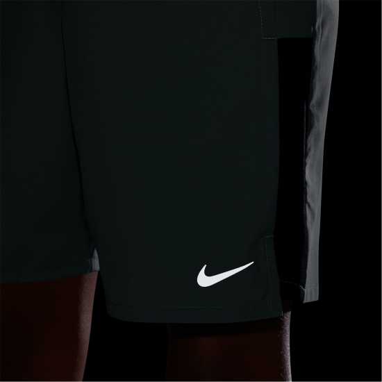 Nike Дамски Къси Шорти За Тренировка Dri-Fit Challenger Big Kids' (Boys') Training Shorts Cannon Nike Дамски Къси Шорти За Тренировка Dri-Fit Challenger Big Kids' (Boys') Training Shorts Cannon
