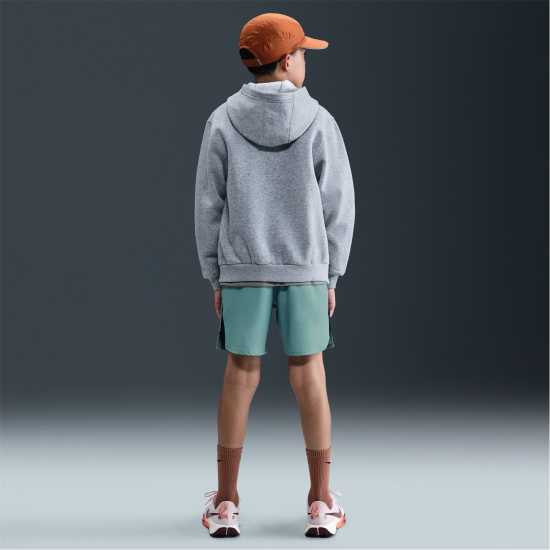 Nike Дамски Къси Шорти За Тренировка Dri-Fit Challenger Big Kids' (Boys') Training Shorts Cannon Nike Дамски Къси Шорти За Тренировка Dri-Fit Challenger Big Kids' (Boys') Training Shorts Cannon