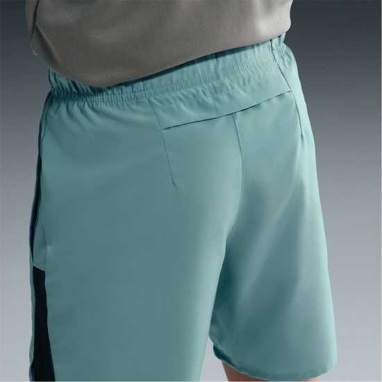 Nike Дамски Къси Шорти За Тренировка Dri-Fit Challenger Big Kids' (Boys') Training Shorts Cannon Nike Дамски Къси Шорти За Тренировка Dri-Fit Challenger Big Kids' (Boys') Training Shorts Cannon