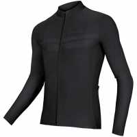 Фланелка С Дълъг Ръкав Endura Pro Sl Ii Long Sleeve Jersey Фланелка С Дълъг Ръкав Endura Pro Sl Ii Long Sleeve Jersey