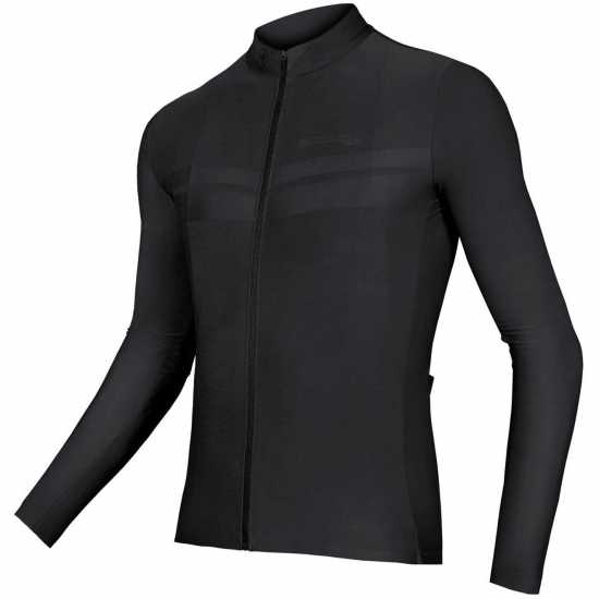 Фланелка С Дълъг Ръкав Endura Pro Sl Ii Long Sleeve Jersey Фланелка С Дълъг Ръкав Endura Pro Sl Ii Long Sleeve Jersey