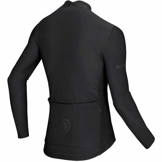 Фланелка С Дълъг Ръкав Endura Pro Sl Ii Long Sleeve Jersey Фланелка С Дълъг Ръкав Endura Pro Sl Ii Long Sleeve Jersey
