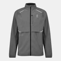 Lumos Performance Running Jacket  