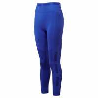 Puma Безшевен Клин Evoknit Seamless Leggings Womens Clematis Blu Puma Безшевен Клин Evoknit Seamless Leggings Womens Clematis Blu