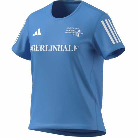 Adidas Ber Half T W Ld99 Adidas Ber Half T W Ld99