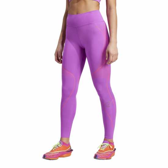 Adidas Asmc Tpa Leg Ld99 Adidas Asmc Tpa Leg Ld99