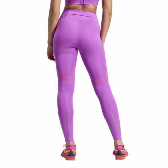 Adidas Asmc Tpa Leg Ld99 Adidas Asmc Tpa Leg Ld99