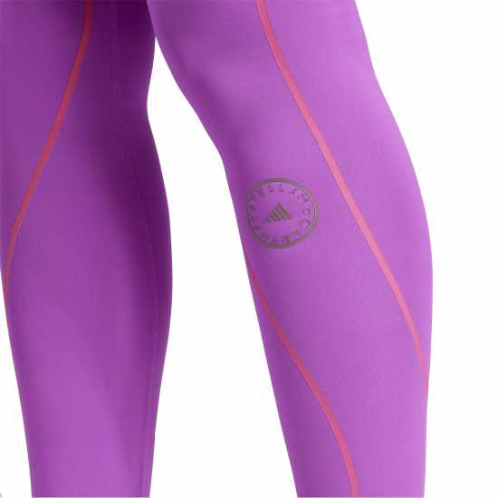 Adidas Asmc Tpa Leg Ld99 Adidas Asmc Tpa Leg Ld99