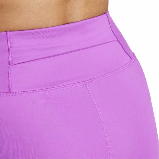 Adidas Asmc Tpa Leg Ld99 Adidas Asmc Tpa Leg Ld99