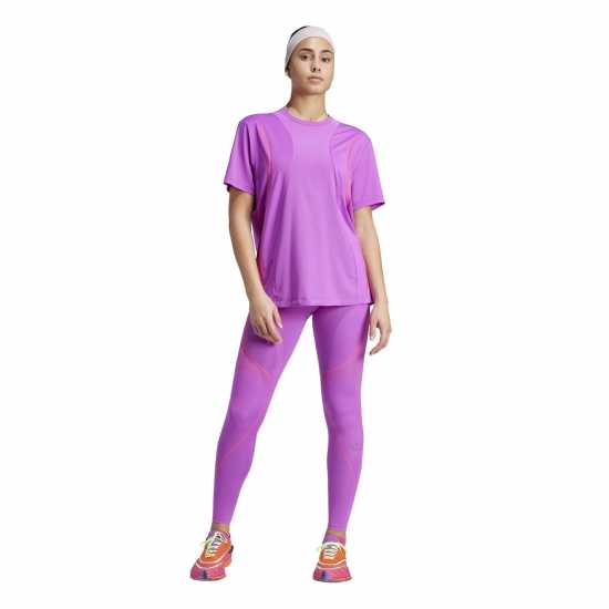 Adidas Asmc Tpa Leg Ld99 Adidas Asmc Tpa Leg Ld99