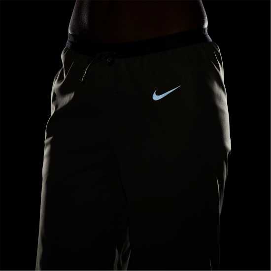 Nike Storm-FIT Run Division Women's Pants  - Дамски клинове за фитнес
