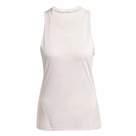 Adidas Дамско Горнище За Бягане Designed For Training Running Top Womens  Дамски дрехи за бягане