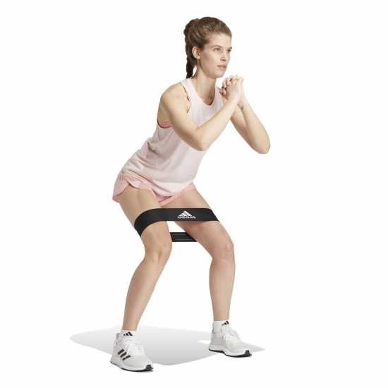 Adidas Дамско Горнище За Бягане Designed For Training Running Top Womens  Дамски дрехи за бягане