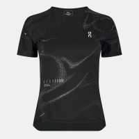 Lumos Short-Sleeve Performance Running Top  