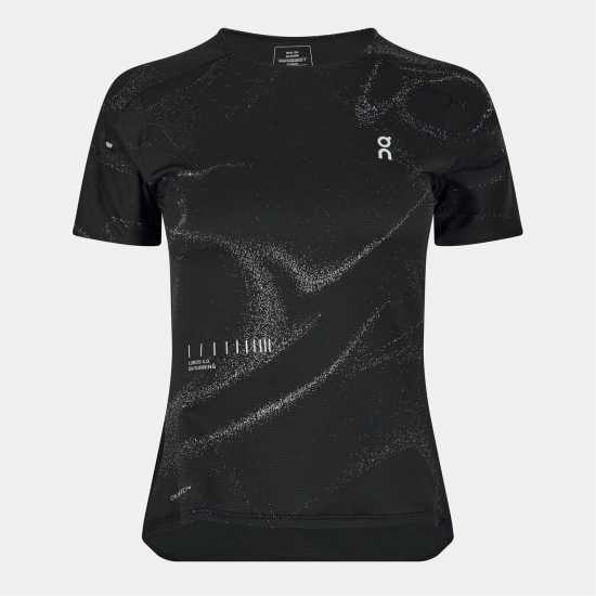 Lumos Short-Sleeve Performance Running Top  