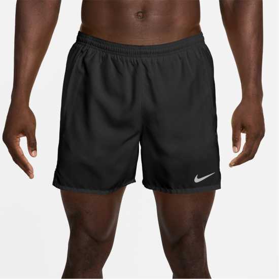 Nike Men's Performance Running Shorts Nike Men's Performance Running Shorts