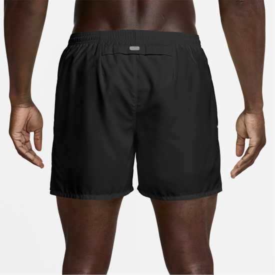 Nike Men's Performance Running Shorts Nike Men's Performance Running Shorts
