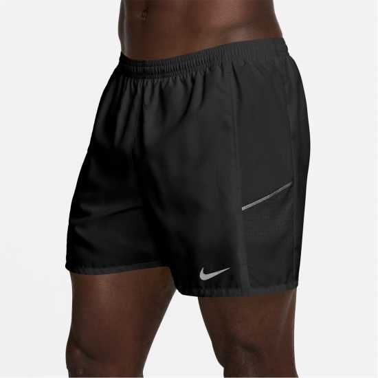 Nike Men's Performance Running Shorts Nike Men's Performance Running Shorts