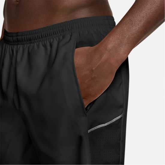 Nike Men's Performance Running Shorts Nike Men's Performance Running Shorts