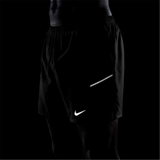 Nike Men's Performance Running Shorts Nike Men's Performance Running Shorts