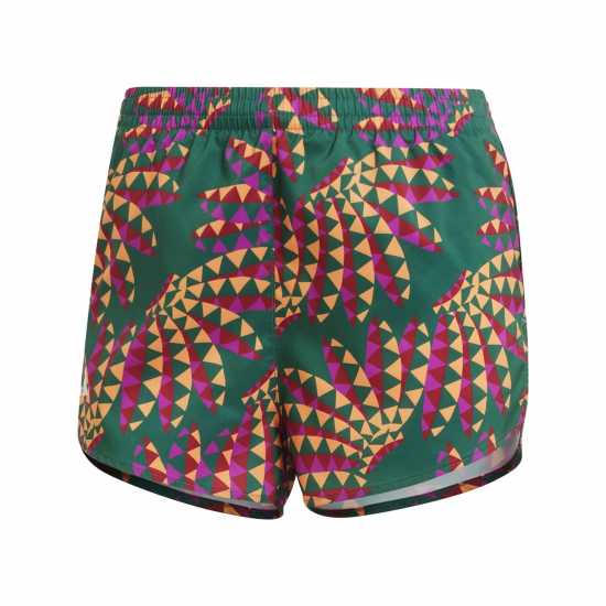 Дамски клинове за фитнес Adidas Дамски Шорти Adizero X Farm Running Shorts Womens Adidas Дамски Шорти Adizero X Farm Running Shorts Womens Дамски клинове за фитнес