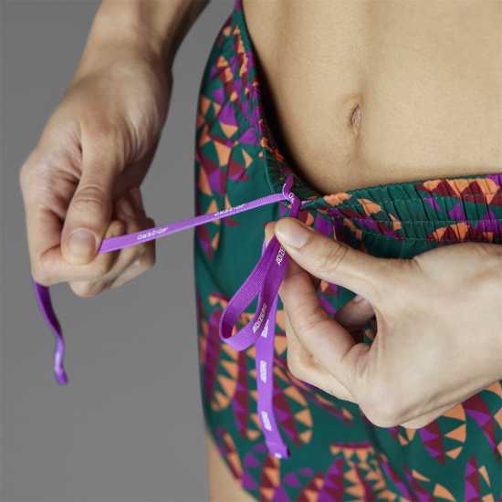 Дамски клинове за фитнес Adidas Дамски Шорти Adizero X Farm Running Shorts Womens Adidas Дамски Шорти Adizero X Farm Running Shorts Womens Дамски клинове за фитнес