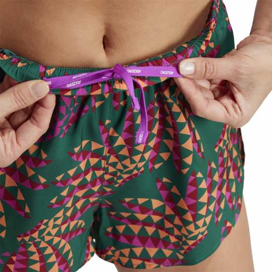 Дамски клинове за фитнес Adidas Дамски Шорти Adizero X Farm Running Shorts Womens Adidas Дамски Шорти Adizero X Farm Running Shorts Womens Дамски клинове за фитнес