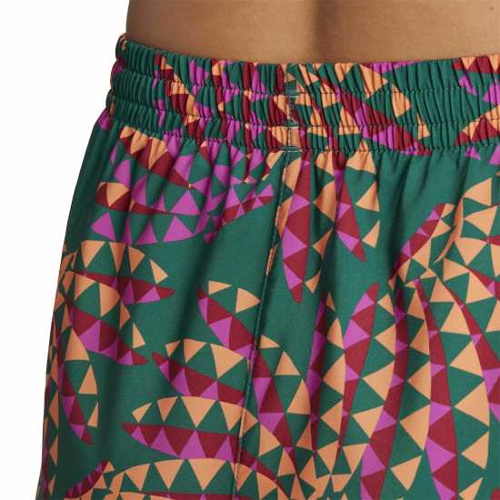 Дамски клинове за фитнес Adidas Дамски Шорти Adizero X Farm Running Shorts Womens Adidas Дамски Шорти Adizero X Farm Running Shorts Womens Дамски клинове за фитнес