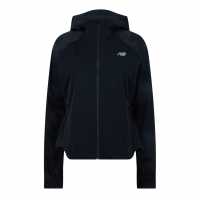 Дамско Яке New Balance Reflect Jacket Womens  Дамски якета и палта