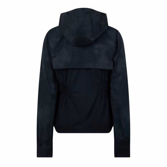 Дамско Яке New Balance Reflect Jacket Womens  Дамски якета и палта