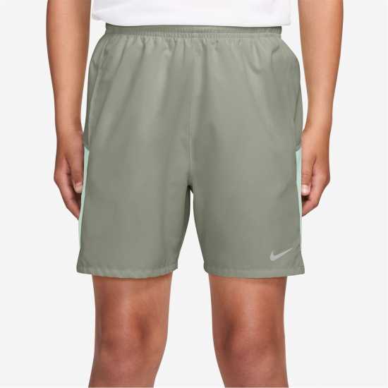 Nike Miler Short Jn09 Nike Miler Short Jn09