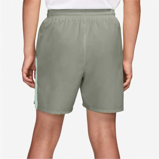 Nike Miler Short Jn09 Nike Miler Short Jn09