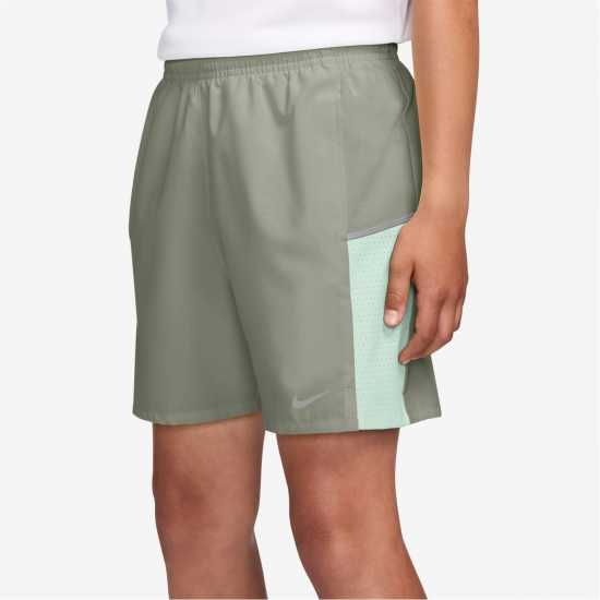 Nike Miler Short Jn09 Nike Miler Short Jn09