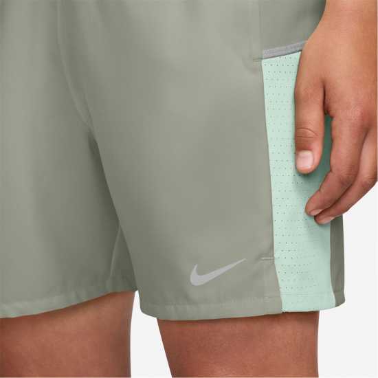 Nike Miler Short Jn09 Nike Miler Short Jn09