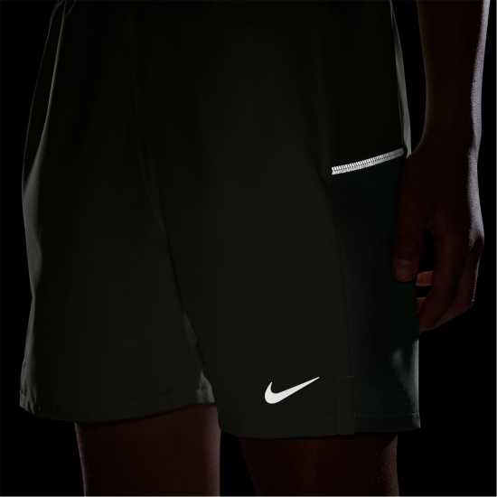 Nike Miler Short Jn09 Nike Miler Short Jn09
