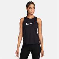 Nike One Swoosh Women's Dri-Fit Running Tank Top  