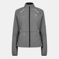 Lumos Performance Running Jacket  
