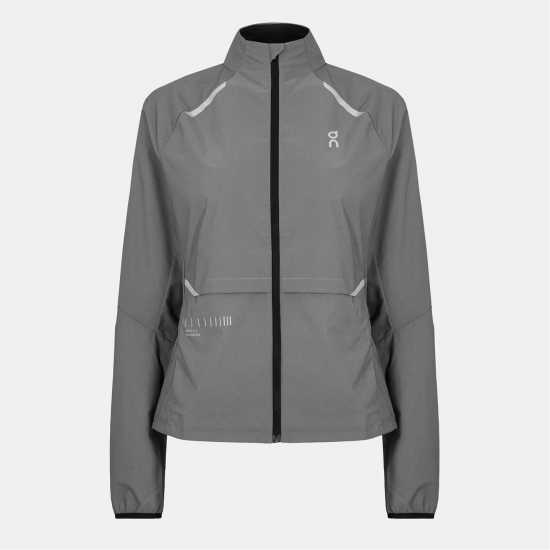 Lumos Performance Running Jacket  