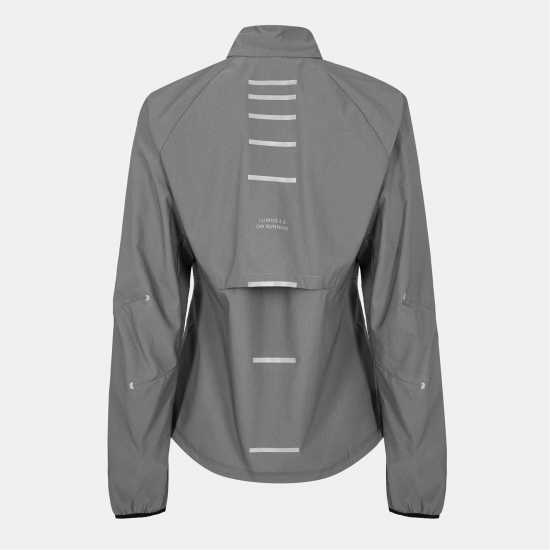 Lumos Performance Running Jacket  