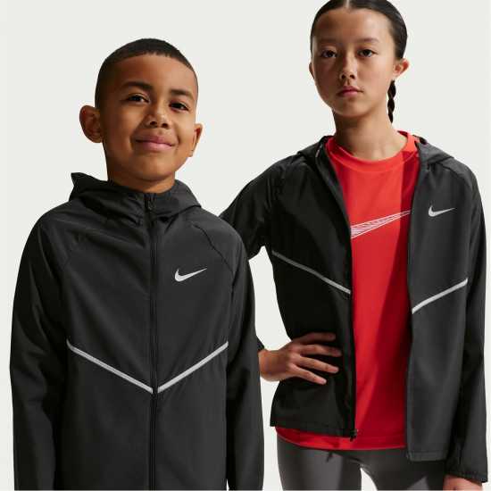 Nike Miler Jkt Jn62  